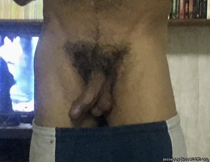 sexy pubic hair 