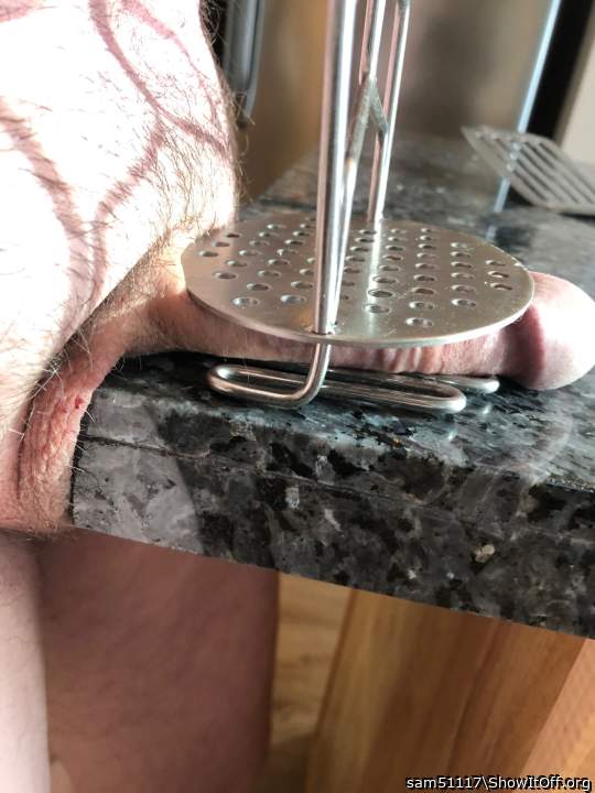 Photo of a hot dog from sam51117