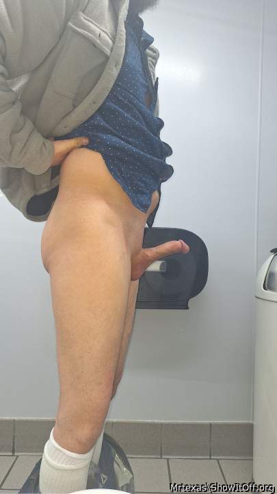 Photo of a jackhammer from Mrtexas