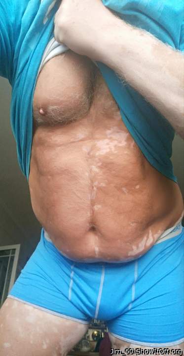 Adult image from Jim_60