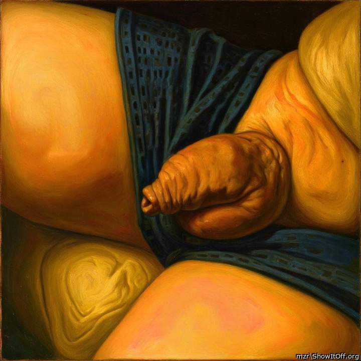 Photo of a hot-rod from mzr