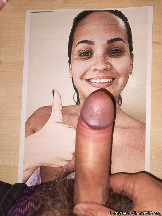 SluttyRachel