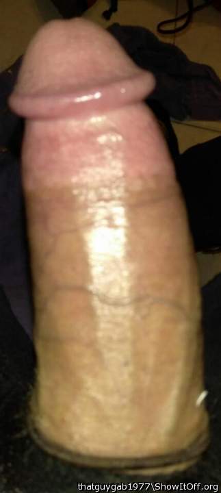 Photo of a hot dog from thatguygab1977