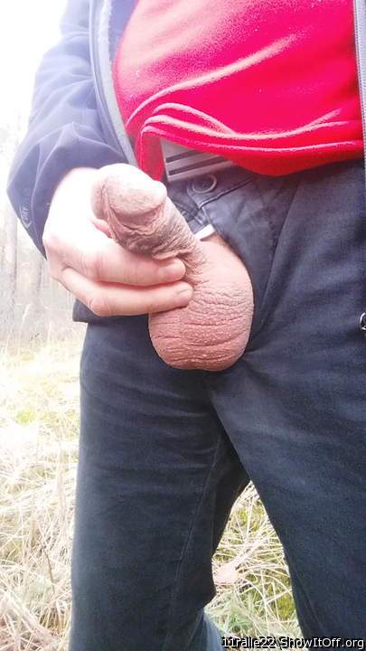 Cute sexy dick 