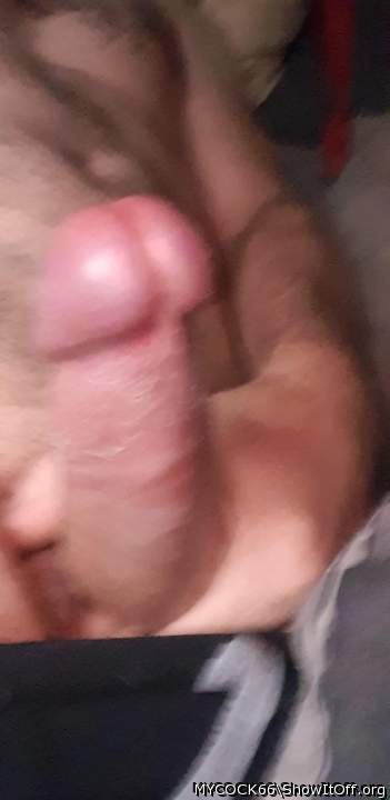 Photo of a sausage from MYCOCK66