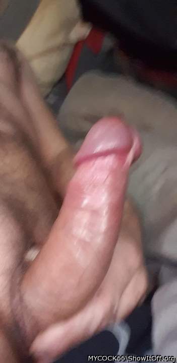 Photo of a jackhammer from MYCOCK66