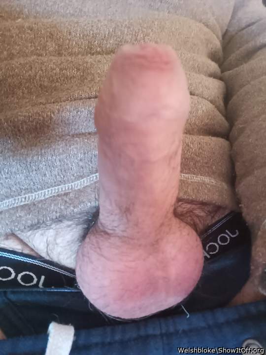 rock hard