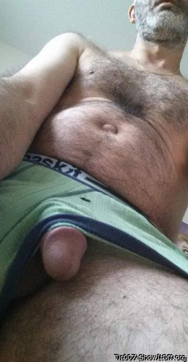 I'd love to suck it hard in your hot UNDERWEAR!   