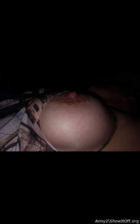 Tit