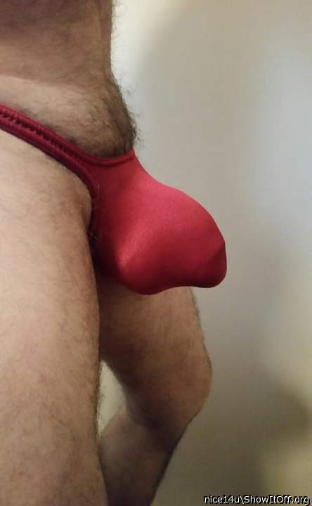  

Oh my...I just want to kiss and lick it!!!!

XOXO

