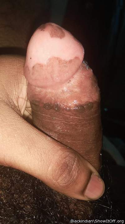 Love the head !! 