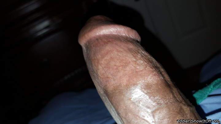 Photo of a tool from eddier