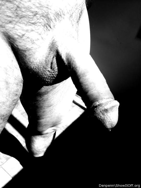 Photo of a pecker from Denpenn