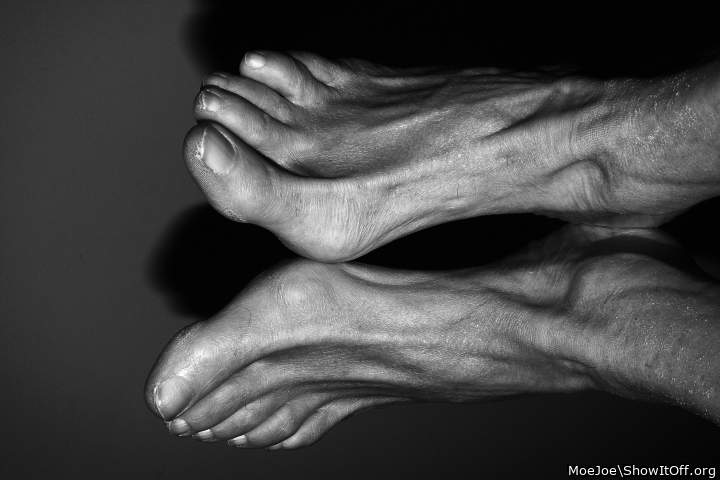 For the Feet Guys