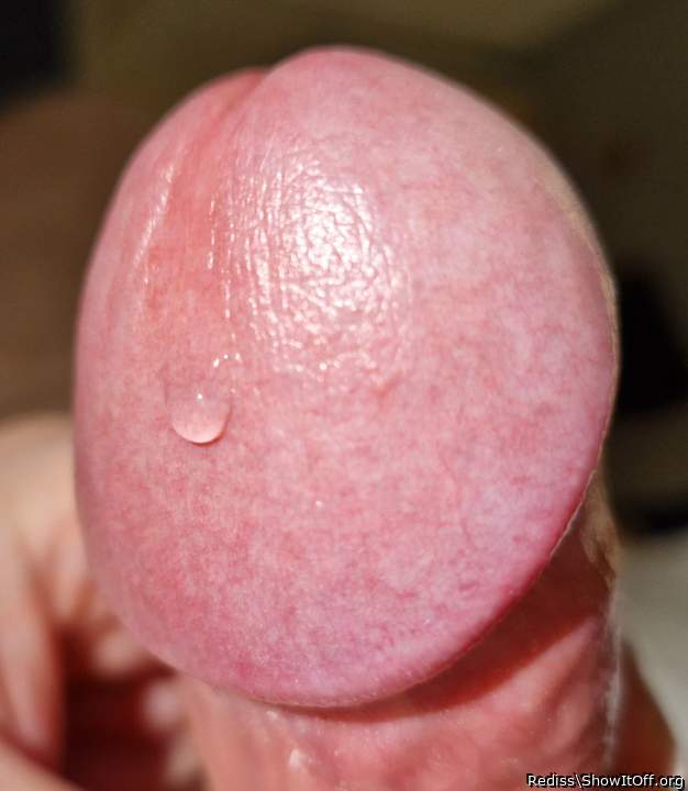 MMMMMMMMMMMmmmm
