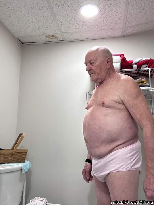 Photo of a thing from jimbobi