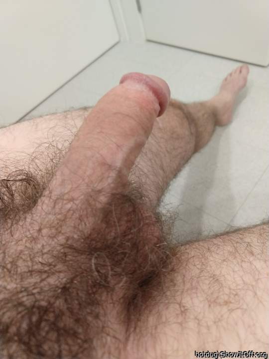 post workout swelling