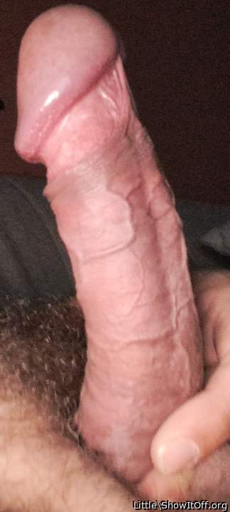 Photo of a joystick from Little