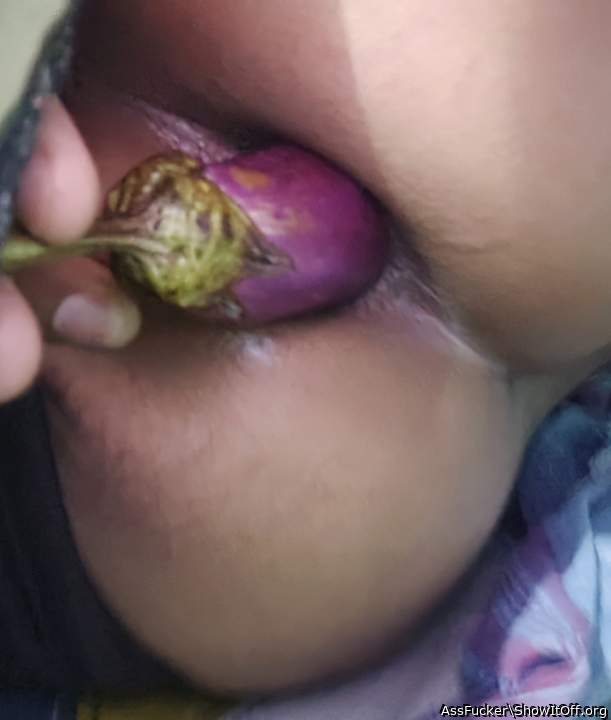 &#127814;&#127814;&#127814;&#127814;