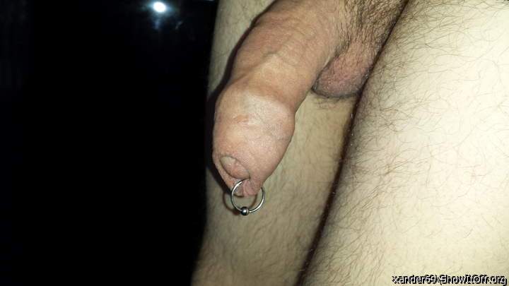 Photo of a snake from xander69