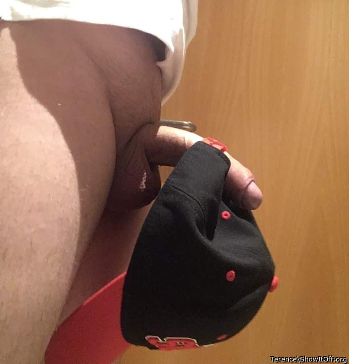 Adult image from Terence