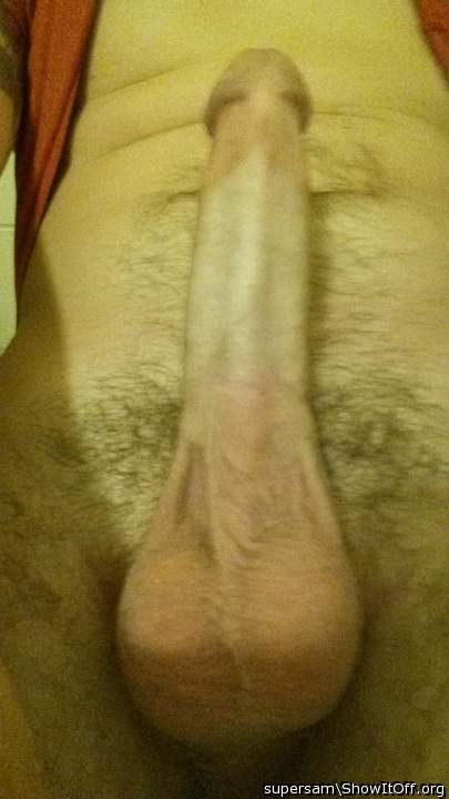   very nice nutz. 