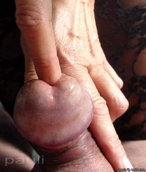 Cock games