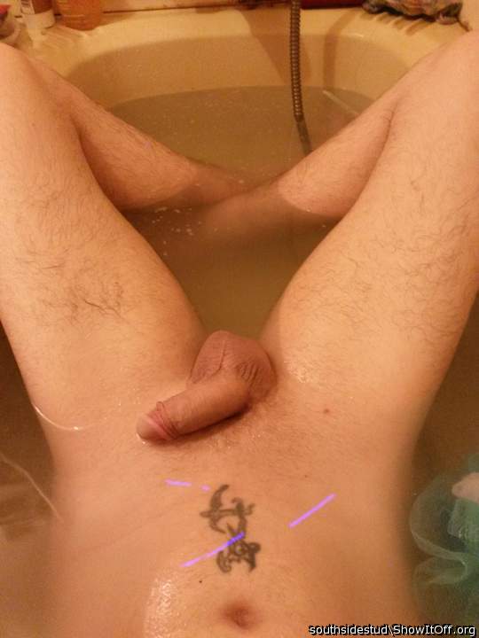 Adult image from southsidestud