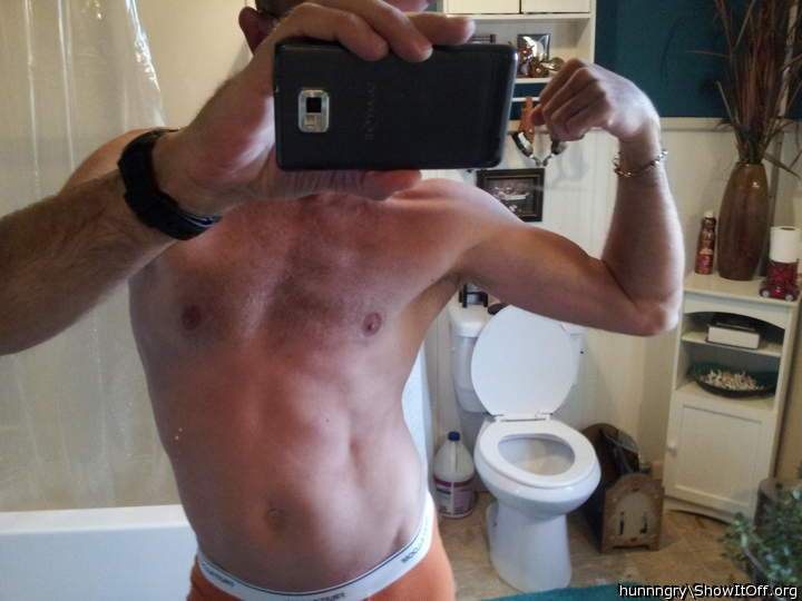 Photo of a prick from hunnngry