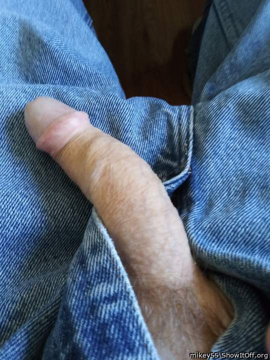 Dick