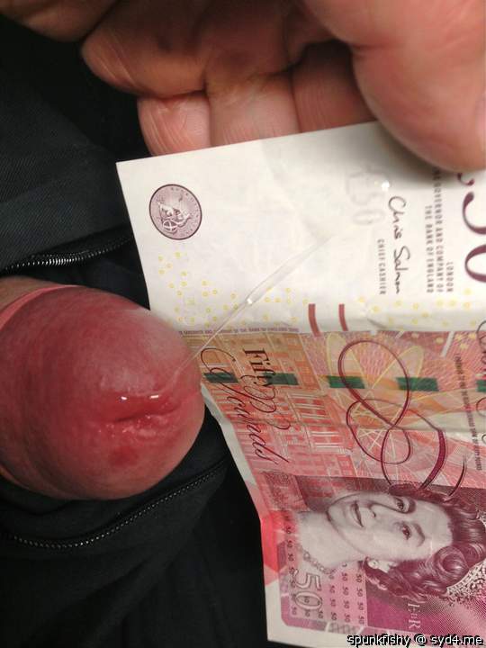 wanking in work