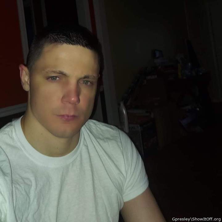 Adult image from Gpresley