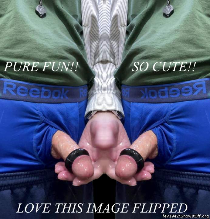 PURE FUN