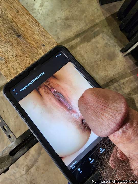 Tribute