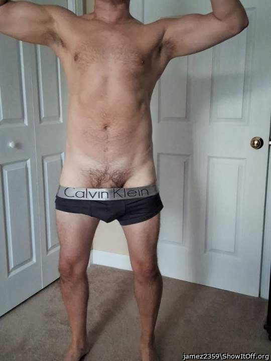 Great pic my friend mmmmmm