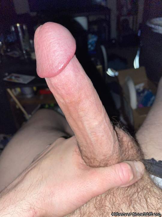 Oh yeah! I hope you'll show us more shots of this pretty pup