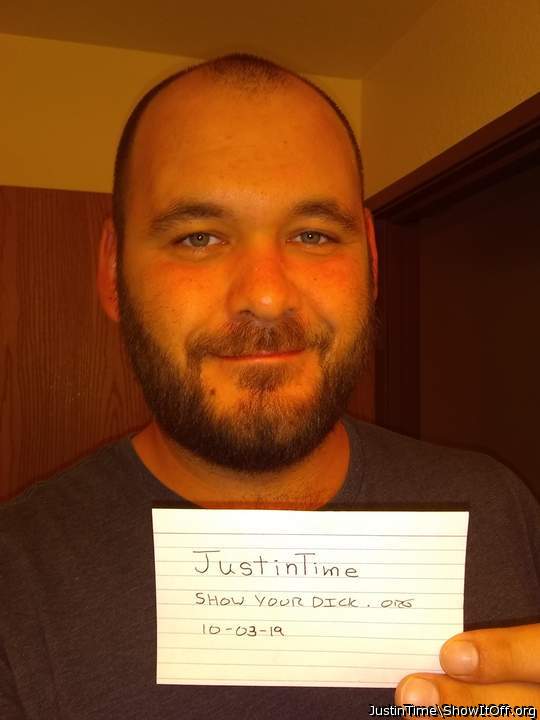 Verify me please!