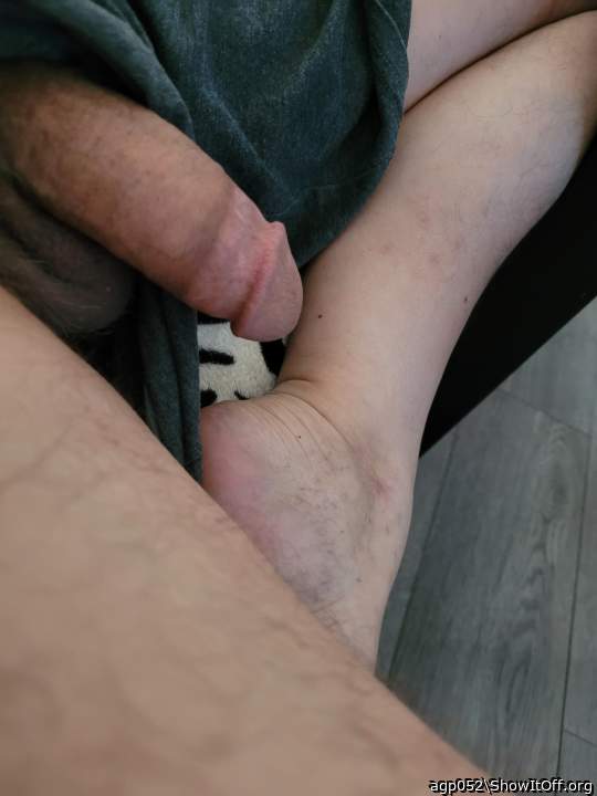 Photo of a phallus from agp052