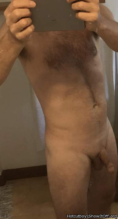 Smooth softie