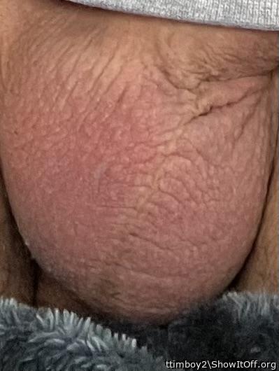 Photo of a joystick from ttimboy2