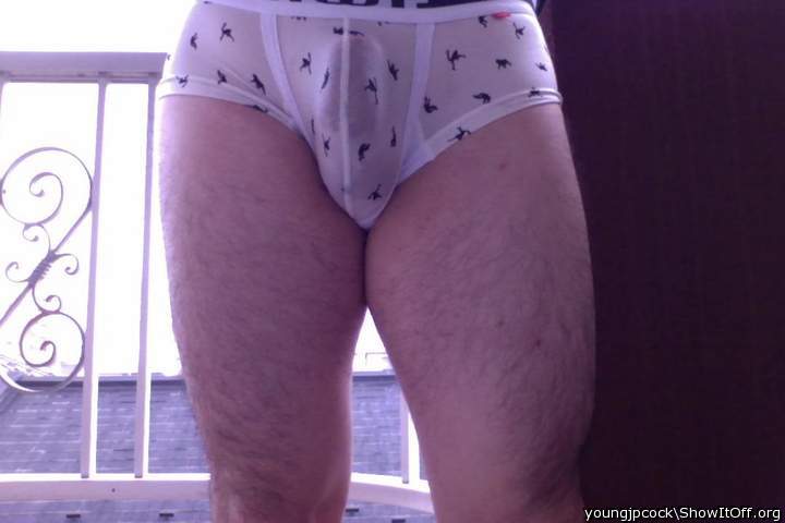 Adult image from youngjpcock