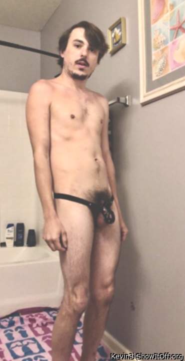 I 