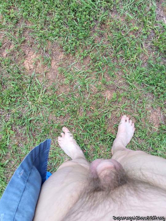 Testicles Photo from Superargo