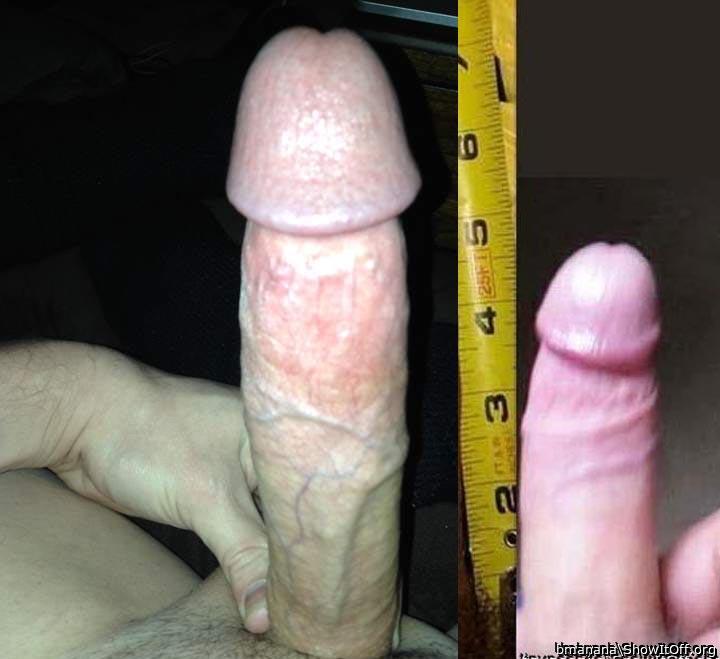 Its fun to compare