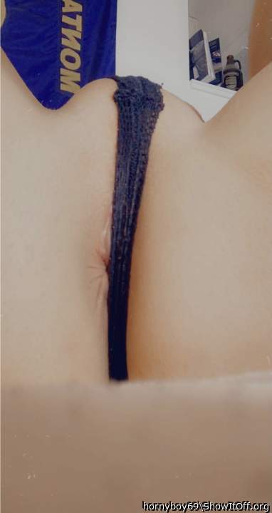 Would love to lick you deep  