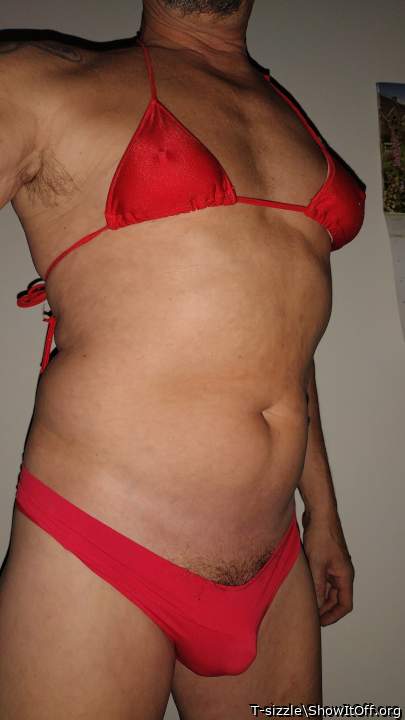 Sooooo hot and sexy
