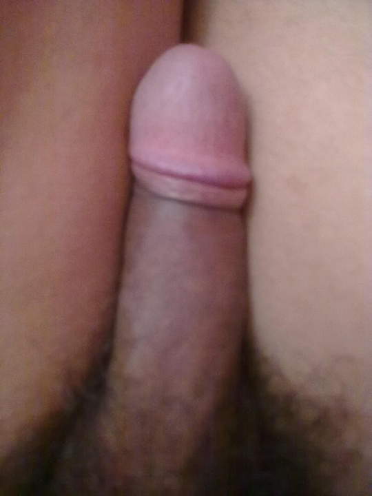 Photo of a member from cute30