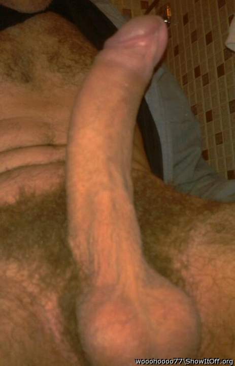 comments welcomed..