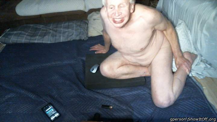 Photo of a tool from gperson