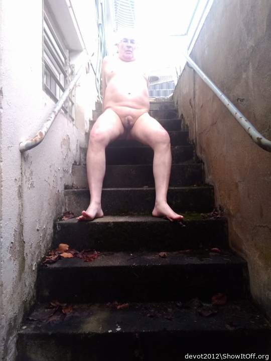 Adult image from devot2012